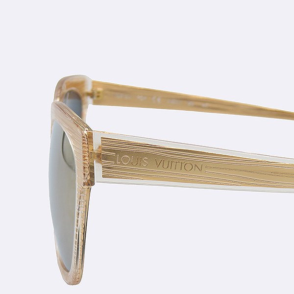 Louis Vuitton(���̺���) Z0815U ��� ��Ż�� ���� ���� ���帮 ���۶� [��������] �̹���5 - ���̺��� �߰���ǰ