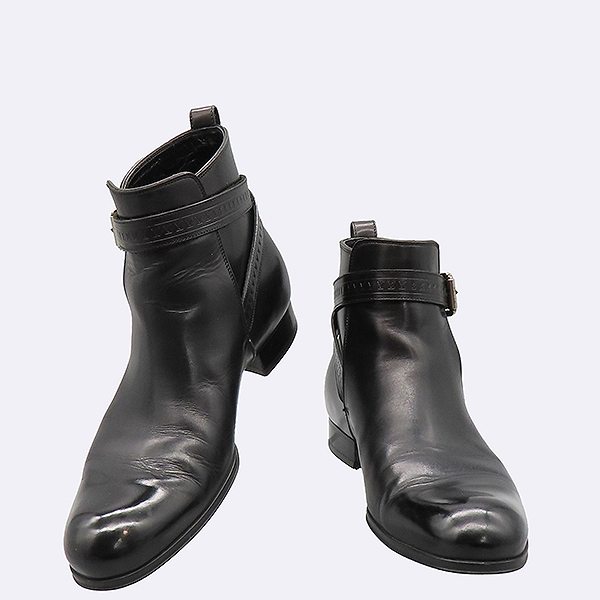 Louis Vuitton(���̺���) ���� �÷� ���� LV �ΰ� ������ ��Ŭ ���� - 5��(245MM) [��������] �̹���2 - ���̺��� �߰���ǰ