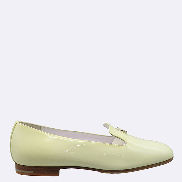 Chanel(����) G30637 ȭ��Ʈ ���̴�Ʈ COCO �ΰ� ���� [��������] �̹���3 - ���̺��� �߰���ǰ