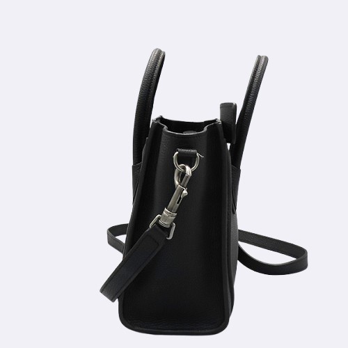 Celine(������) 189243 ���� �÷� �巳 ī����Ų ���� ������ ��Ʈ�� + �����Ʈ�� 2WAY [û��������] �̹���3 - ���̺��� �߰���ǰ