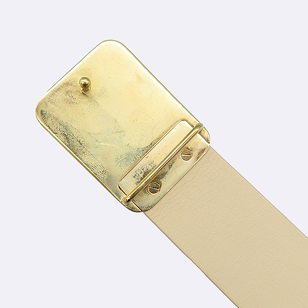 Louis Vuitton(���̺���) M9869 ���� �÷ζ��� ���� LV �ΰ� ���� ������ ��Ʈ [��������] �̹���3 - ���̺��� �߰���ǰ