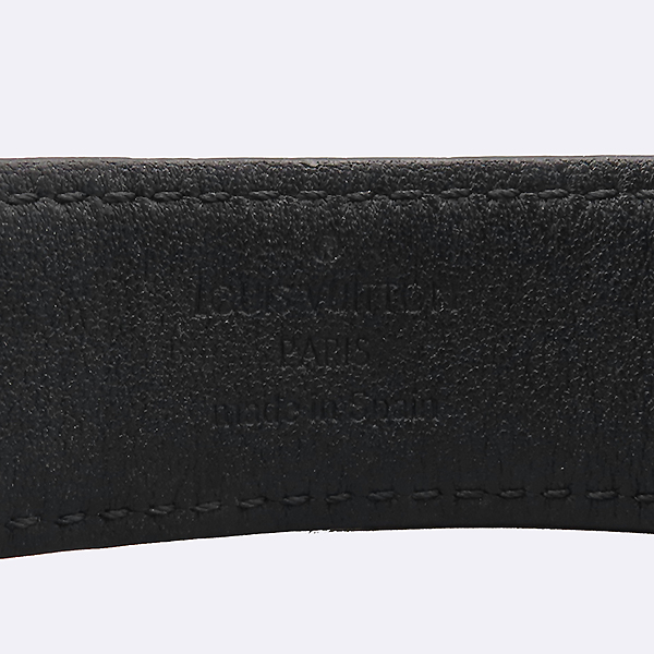 Louis Vuitton(���̺���) M6141D ȣ������ ���׷� ĵ���� ���� [�����] �̹���5 - ���̺��� �߰���ǰ