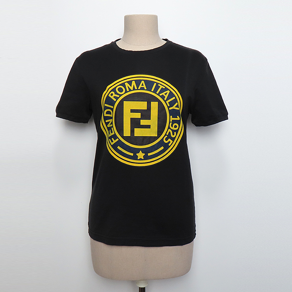 ��� ���� FF �ΰ� ������ Ƽ���� 