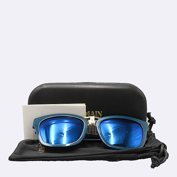 �߸� ���� ���� ������ ���۶�