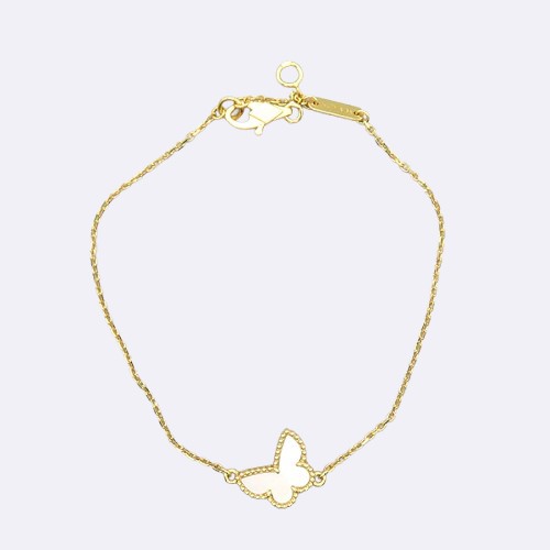 ��Ŭ����&���� ���Ժ�� �����ö��� ����Ʈ ������ ���� 