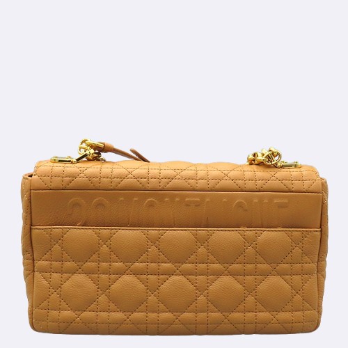 Dior(ũ����î���) M9243UWHC ������ ���״� ��Ƽ�� CD ����ΰ� CARO ī�ι� ���� ����� [û��������] �̹���4 - ���̺��� �߰���ǰ