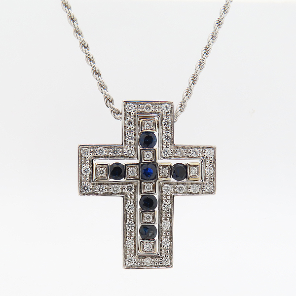 �ٹ̾ƴ� ������ũ ���̾Ƹ�� �����̾� ����� K0137DMN/INC2F - ���̺��� �߰���ǰ