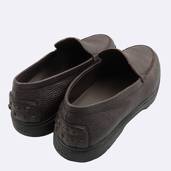 Tod's(����) XXM59K00040S5N7MS800 ���� ���� ������ ������ ���� - 9�� [��������] �̹���5 - ���̺��� �߰���ǰ