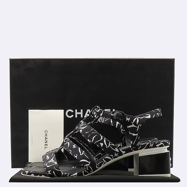 ���� ���� / ȭ��Ʈ ��Ʈ�� ������ ����