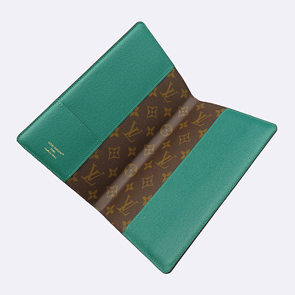 Louis Vuitton(���̺���) X Sun Yitian GI1114 ���и� ��Ʈ�� Ŀ�� MM������ + GI1121 Sun Yitian ���� ��Ʈ�� MM [��������] �̹���5 - ���̺��� �߰���ǰ