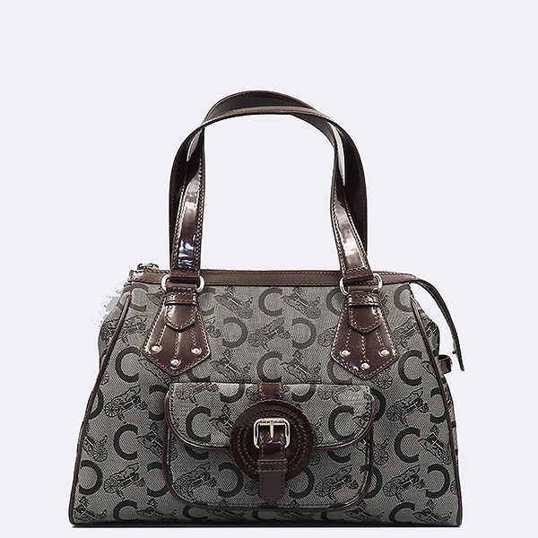 Celine(������) 159292 ��ī�� �к긯 ���� �ΰ� ���� ��Ʈ��[��������] �̹���2 - ���̺��� �߰���ǰ