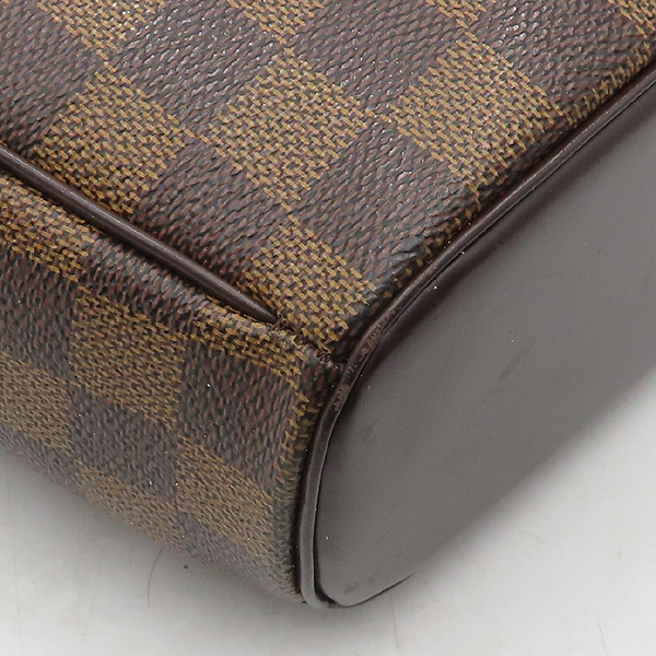 Louis Vuitton(���̺���) N51292 �ٹ̿����� ĵ���� ���ĳ׸� GM ����� [�д�������] �̹���3 - ���̺��� �߰���ǰ