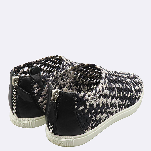 Hermes(�����޽�) H171202Z ���� �÷� ��ũ ������ ����Ŀ�� [��������] �̹���4 - ���̺��� �߰���ǰ