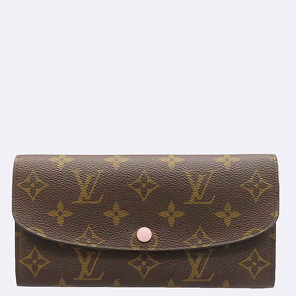 Louis Vuitton(���̺���) M61289 ���׷� ĵ���� ���и� ������ [��������] �̹���2 - ���̺��� �߰���ǰ