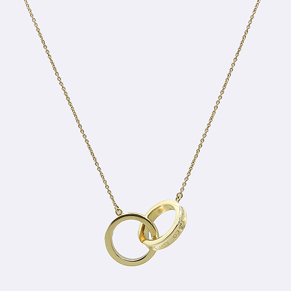 Ƽ�Ĵ� ���ͷ�ŷ ��Ŭ ����� K4142TI/2F - ���̺��� �߰���ǰ