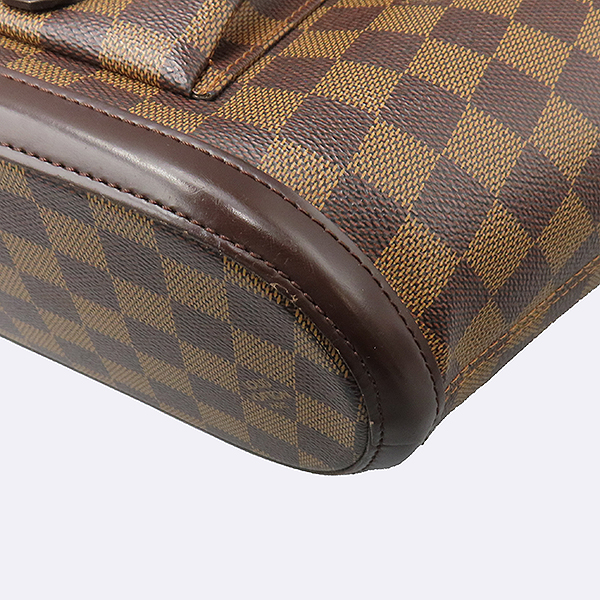 Louis Vuitton(���̺���) N51121 �ٹ̿� ���� ĵ���� ���뽺ũ PM ��Ʈ �� ����� [���ε�������] �̹���5 - ���̺��� �߰���ǰ