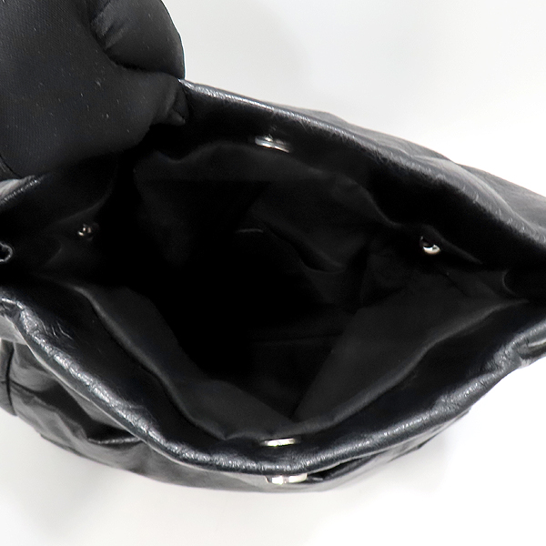 Balenciaga(�߷��þư�) 765945 ���� ���� ���� ���� �̵� ü�� ��� �� ũ�ν��� [��õ��] �̹���7 - ���̺��� �߰���ǰ