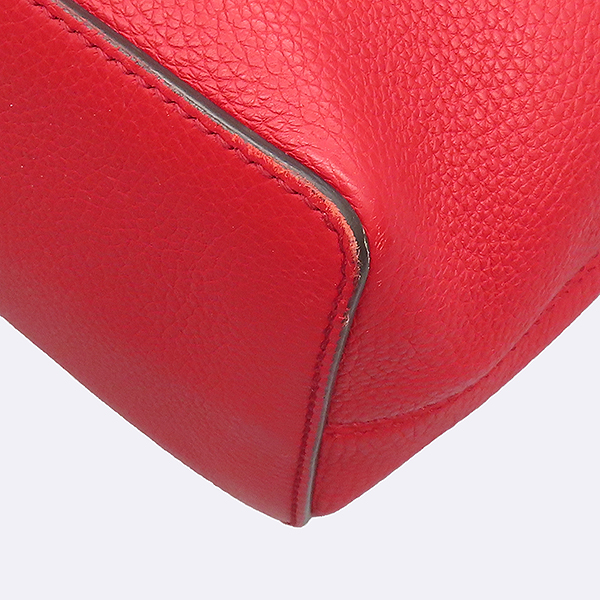 Gucci(����) 408825 SOHO ��ȣ ���� ���� ȣ�� ����� + ��� ��Ʈ�� 2WAY [��������] �̹���5 - ���̺��� �߰���ǰ