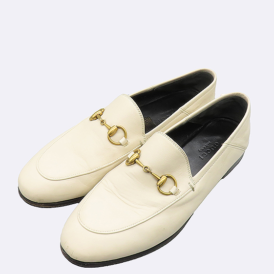 Gucci(����) 414998 ȭ��Ʈ ���� Ȧ���� ������ ���� [��������] �̹���6 - ���̺��� �߰���ǰ
