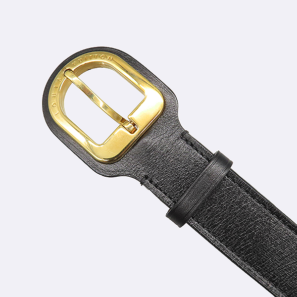 Louis Vuitton(���̺���) M9752 ���� ���� �ΰ� ���� ��Ŭ ��Ʈ [��������] �̹���2 - ���̺��� �߰���ǰ