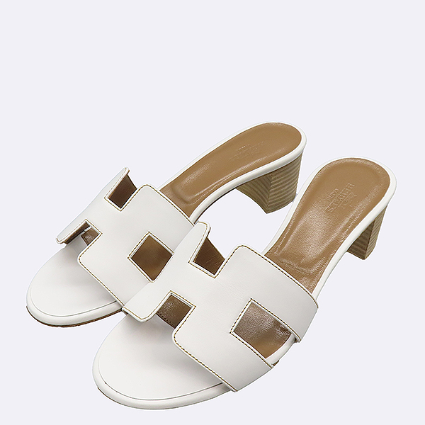 (�̻��) Hermes(�����޽�) ȭ��Ʈ ���� H�ΰ� ���ƽý� ������ ���� [��������] �̹���5 - ���̺��� �߰���ǰ