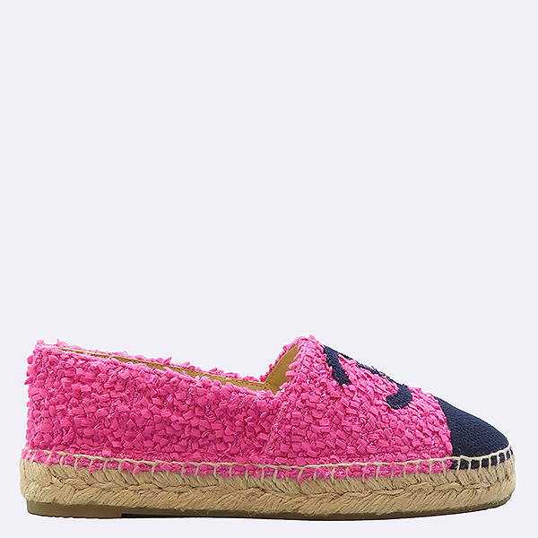 (�̻��) Chanel(����) G29762 ��ũ Ʈ���� CC�ΰ� �����ĵ� ���� [��������] �̹���3 - ���̺��� �߰���ǰ