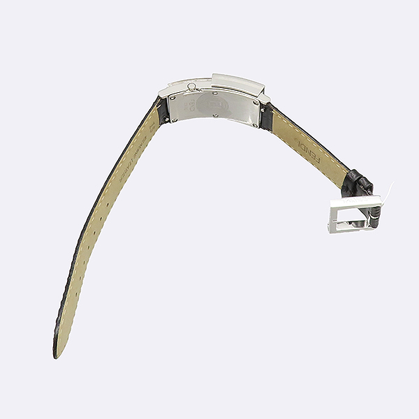 Fendi(���) ��ũ�� 5400L 4p ���̾� ������ ���� ���� �ð� [��������] �̹���4 - ���̺��� �߰���ǰ