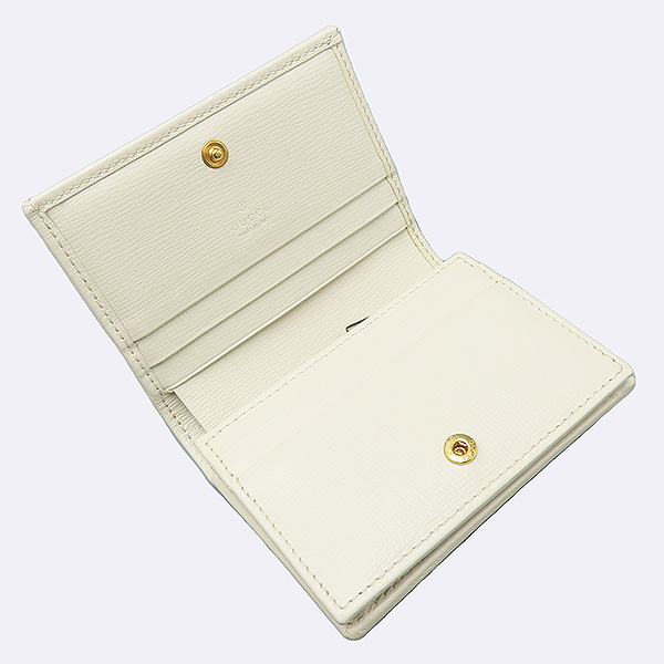 Gucci(����) 621887 GG�ΰ� PVC ������ ĵ���� Ȧ���� ������ [���ε�������] �̹���3 - ���̺��� �߰���ǰ