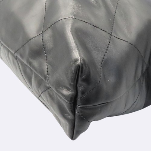 Chanel(����) AS3260 ���� �÷� �ǹ� ��Ż �ΰ� ���� ���� 22 ���� ����� [û��������] �̹���4 - ���̺��� �߰���ǰ