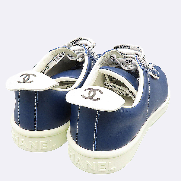 (�̻��) Chanel(����) G34085 ���̺� ī����Ų �ΰ� �����̽� ����Ŀ�� [��������] �̹���4 - ���̺��� �߰���ǰ