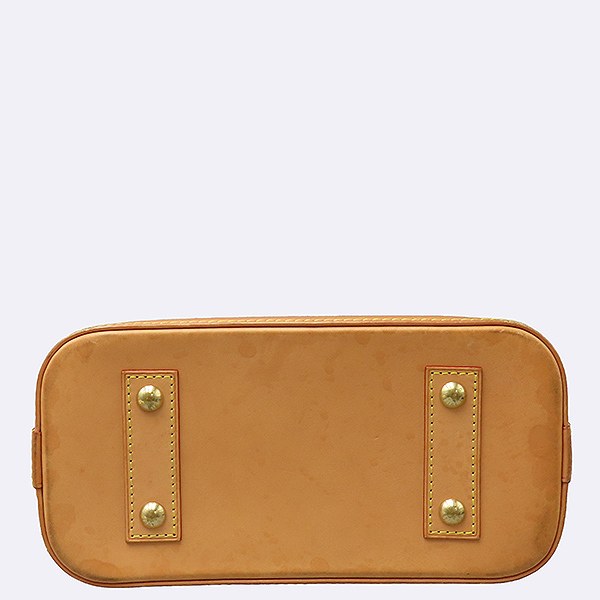 Louis Vuitton(���̺���) M53152 ���׷� ĵ���� �˸� BB ��Ʈ�� + �����Ʈ�� 2WAY [���ε�������] �̹���4 - ���̺��� �߰���ǰ