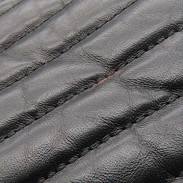 Chanel(����) A82725 2.55 ���� ��Ƽ�� ī����Ų ���� ��Ż �̵� ������ Ŭ��ġ�� [��������] �̹���7 - ���̺��� �߰���ǰ