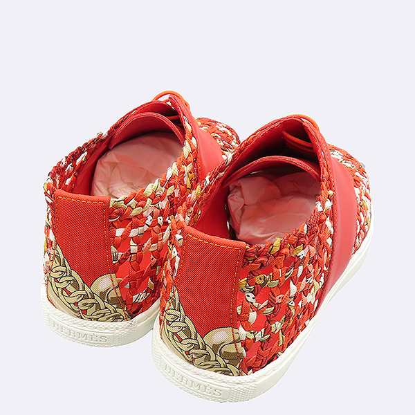 (�̻��) Hermes(�����޽�) ������ ����/��ũ ������ ����Ŀ�� [��������] �̹���4 - ���̺��� �߰���ǰ