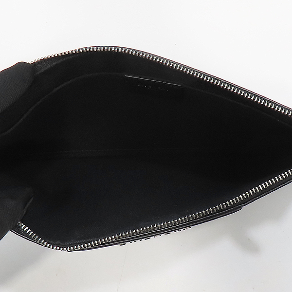 GIVENCHY(�����) BB609CB00B ���� ���� �̵�� ��Ƽ���� Ŭ��ġ�� [��õ��] �̹���6 - ���̺��� �߰���ǰ