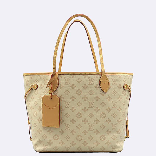 Louis Vuitton(���̺���) M27521 ���׷� ���� ĵ���� MONOGRAM ANNIVERSARY �ִϹ����� �׹�Ǯ MM ����� +  �����Ŀ�ġ [��������] �̹���2 - ���̺��� �߰���ǰ