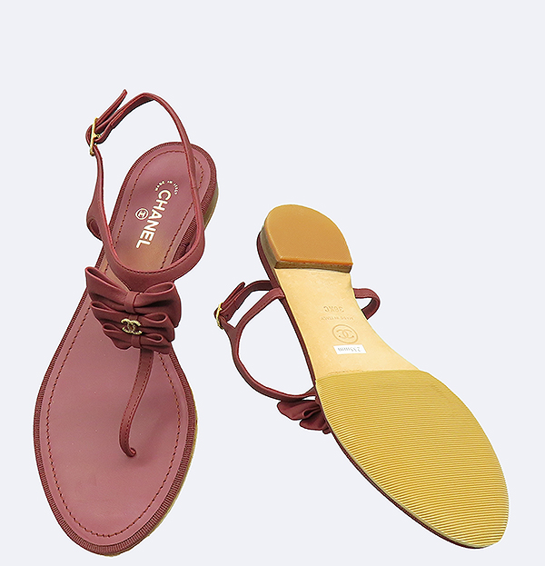 Chanel(����) ���ǵ� ���� ���� ��� ���� [��������] �̹���2 - ���̺��� �߰���ǰ