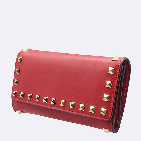 VALENTINO(�߷�Ƽ��) ���� �÷� ���� �� ���͵� ���� �ΰ� ������ [��������] �̹���2 - ���̺��� �߰���ǰ
