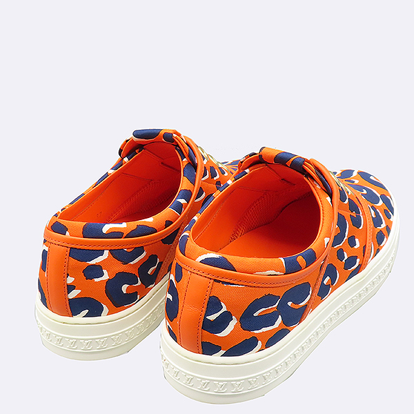 (�̻��) Louis Vuitton(���̺���) ������ �����ĵ� ������ ������ ����Ŀ�� [��������] �̹���4 - ���̺��� �߰���ǰ