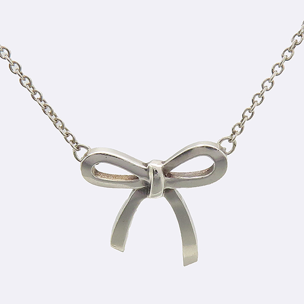 Ƽ�Ĵ� ���� ü�� ����� K4140TI - ���̺��� �߰���ǰ