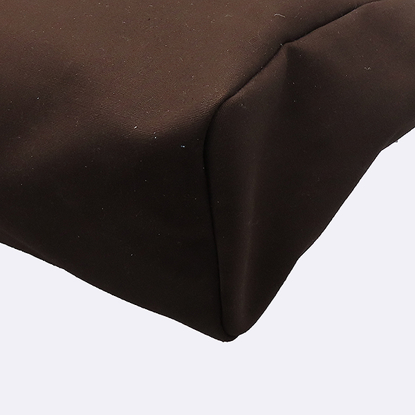 Hermes(�����޽�) ���� �÷� ī�ٽ� HERBAG MM ��Ʈ�� + ü���� �� [��������] �̹���5 - ���̺��� �߰���ǰ