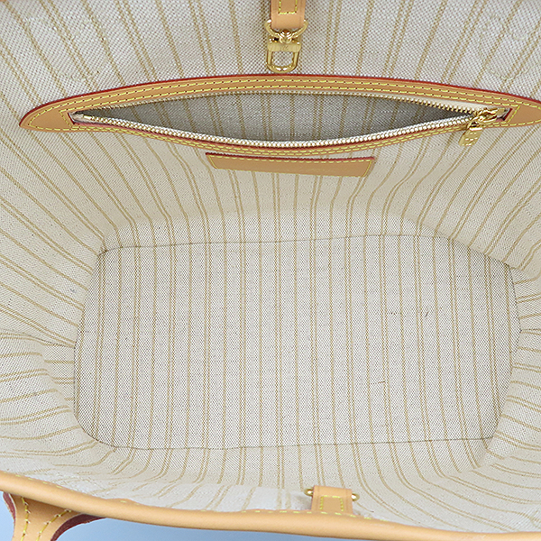 Louis Vuitton(���̺���) M27521 ���׷� ���� ĵ���� MONOGRAM ANNIVERSARY �ִϹ����� �׹�Ǯ MM ����� +  �����Ŀ�ġ [��������] �̹���6 - ���̺��� �߰���ǰ