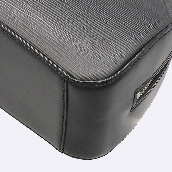 Louis Vuitton(���̺���) M52082 ���� ���� �ڽ��� ��Ʈ�� [��������] �̹���4 - ���̺��� �߰���ǰ