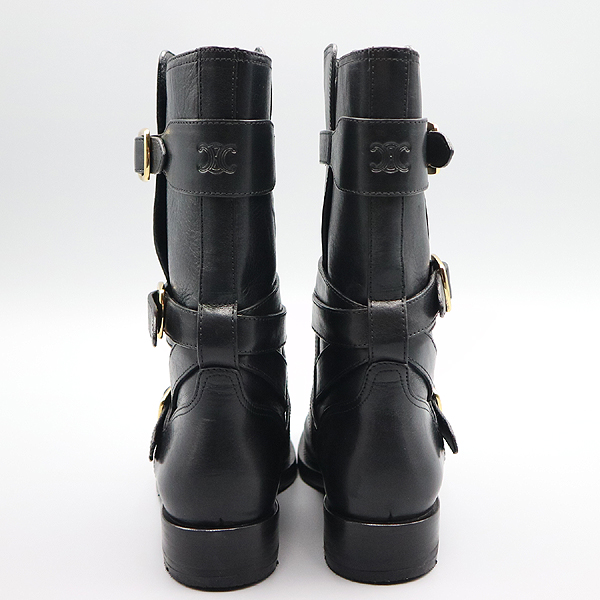 Celine(������) 354983492C ���� ���� ���� Ʈ���� ��Ŭ ��� ������ ���� - 230MM [�뱸��������] �̹���5 - ���̺��� �߰���ǰ