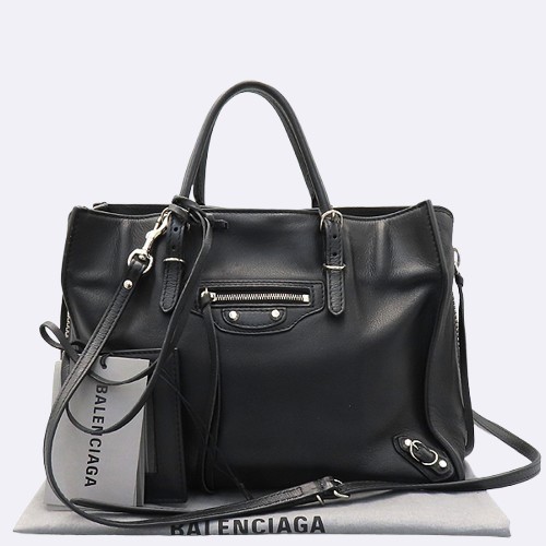 �߷��þư� ���ǿ��� �̴� ��Ʈ�� 2-WAY  K3430CI - ���̺��� �߰���ǰ ����1