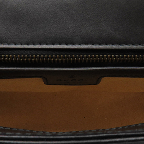 Gucci(����) 443497 ���� ���� GG ����Ʈ ���� ��Ʋ��� ���� ���� ü�� ����� [��������] �̹���6 - ���̺��� �߰���ǰ