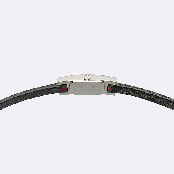 Gucci(����) 3900L ���� �Ｑ ��� ������ �ð� [��������] �̹���4 - ���̺��� �߰���ǰ