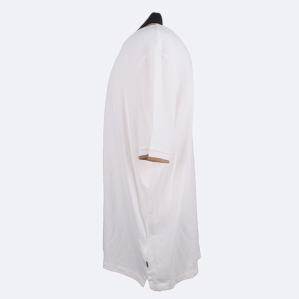 Hugo Boss(�ް�����) ȭ��Ʈ �÷� ������ PK ī�� Ƽ���� - XXXL [��������] �̹���2 - ���̺��� �߰���ǰ