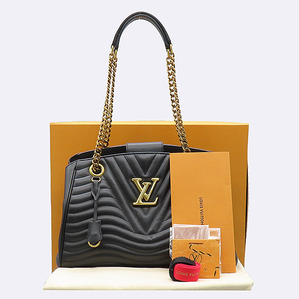 ���̺��� �� ���̺� ü�ι� 