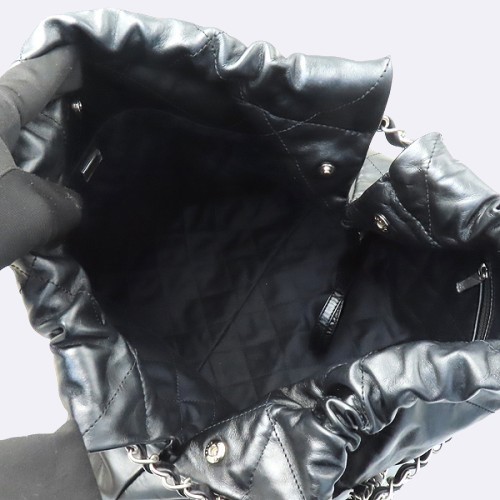 Chanel(����) AS3260 ���� �÷� �ǹ� ��Ż �ΰ� ���� ���� 22 ���� ����� [û��������] �̹���5 - ���̺��� �߰���ǰ