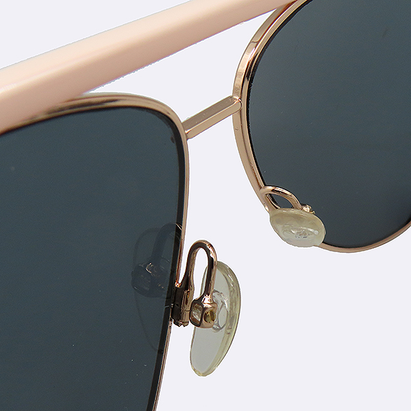 Louis Vuitton(���̺���) Z0859U ��ũ/���� ��Ʈ ��Ʈ �������� ���۶� [��������] �̹���4 - ���̺��� �߰���ǰ